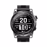 ساعت هوشمند نورث اج مدل CROSS FIT 3