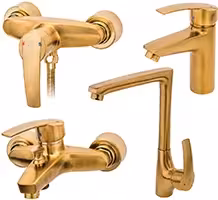 شیرالات بهادر طلا مات قهرمان