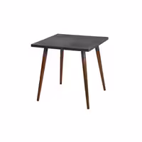 ‌میز غذا خوری مدل لیپا جهانتاب