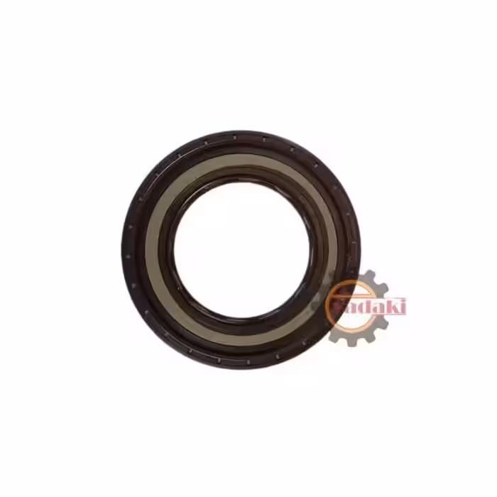 کاسه نمد پینیون محورجلوئی(جلو) FH12 جفت محور کورتیکو