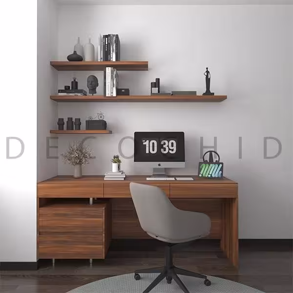 میز تحریر D.4045