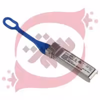 ماژول ترنسیور HP Brocade 32Gb FC SW 850nm SFP  871362-001