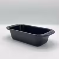 قالب کیک اوت پرفورم دیواره بلند 157105