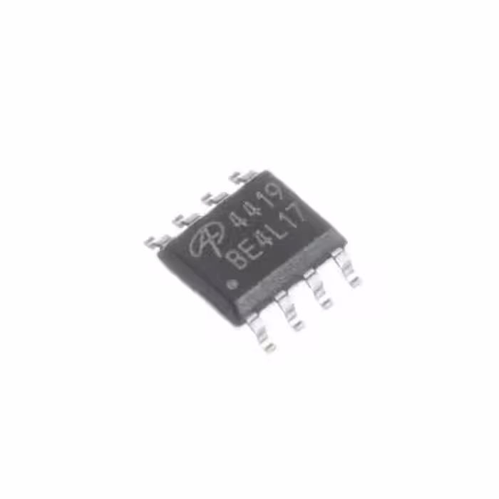 AO4419 SOP-8
