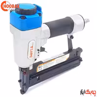 میخکوب بادی اسکا، تیپو و میخ دوپایه زن دیتا مدل 90TF50