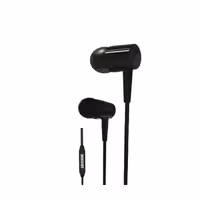هندزفری MOSSORY مدل HF 01