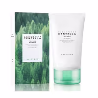 کرم ضد جوش تی تریکا سنتلا 75 میل |  CENTELLA TEA-TRICA B5 CREAM