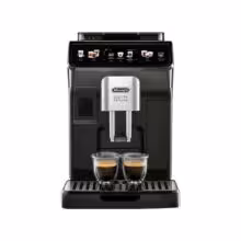 اسپرسوساز دلونگی مدل DELONGHI ECAM 450.55.G