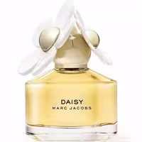 عطر مارک جیکوبز دیزی ( MARC JACOBS – Daisy )