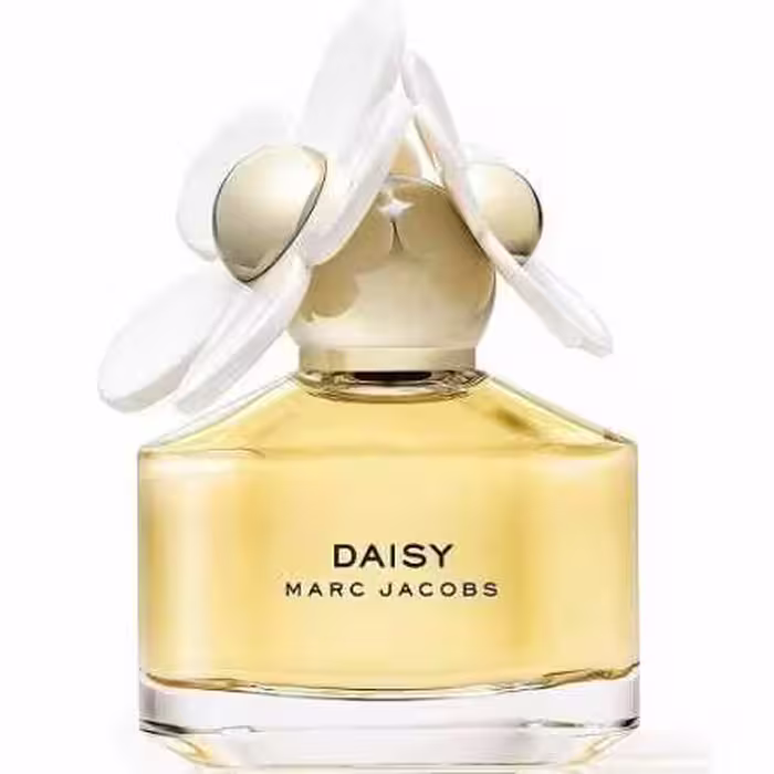 عطر مارک جیکوبز دیزی ( MARC JACOBS – Daisy )