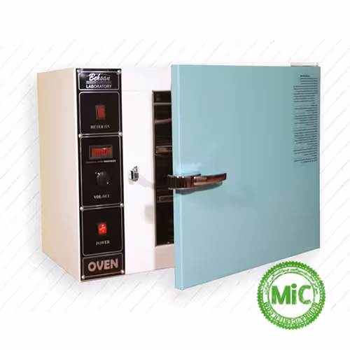 فور 220 لیتری دیجیتال