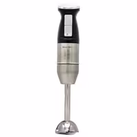 گوشتکوب برقی سیلور کرست مدلSC-8004