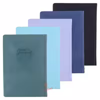 قیمت و خرید دفتر بولت ژورنال نقطه ای دات نوت DOT NOTE