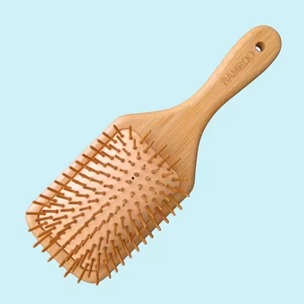برس مو مدل SPECIALITY