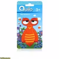 قیچی کویلو طرح فانتزی