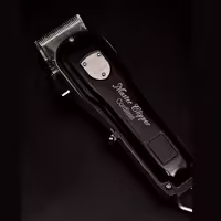 ماشین اصلاح موی سر رزونال مدل Master Clipper