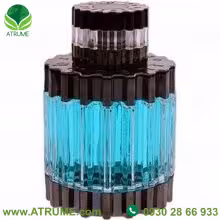 عطر ادکلن جسوس دل پوزو کویزا 100 میل مردانه