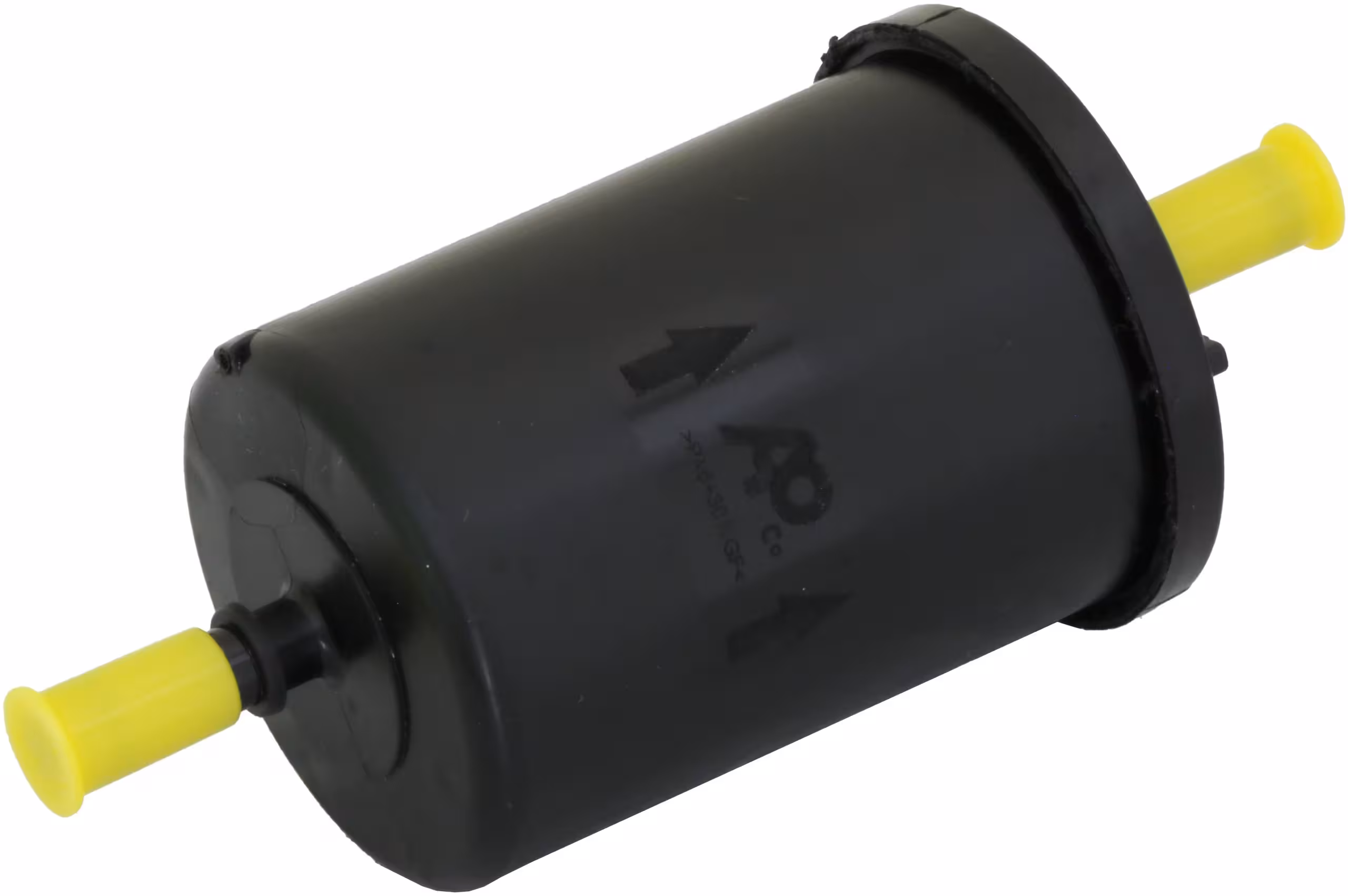 فيلتر بنزين 206 – 405 – پرايد جديد