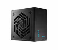 پاور اف اس پی مدل VITA GD 750W