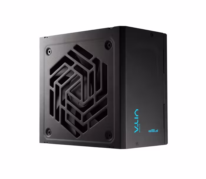 پاور اف اس پی مدل VITA GD 750W