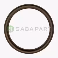 کاسه نمد ته میل لنگ مزدا 6 – محصول اصلی