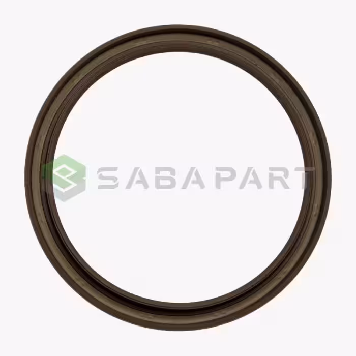 کاسه نمد ته میل لنگ مزدا 6 – محصول اصلی