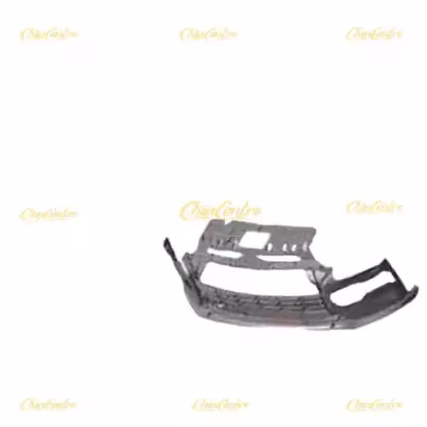 پوسته سپر جلو ام وی ام X33S اتومات (نیو فیس)