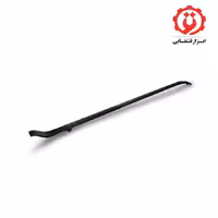 تایلیور کامیونی تیوبلس 94 سانتی تاپ تول مدل JCEH2237