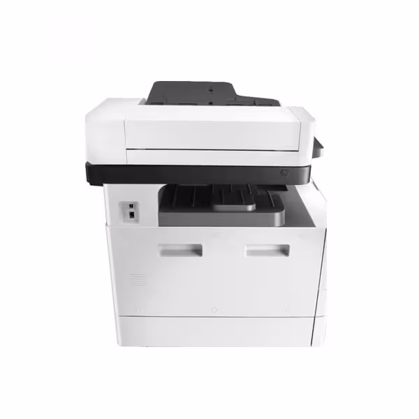 پرینتر چند کاره لیزری اچ پی مدل HP LaserJet MFP M436nda