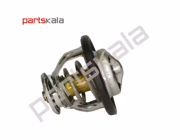 ترموستات هیوندای سانتافه GDI و MPI DM