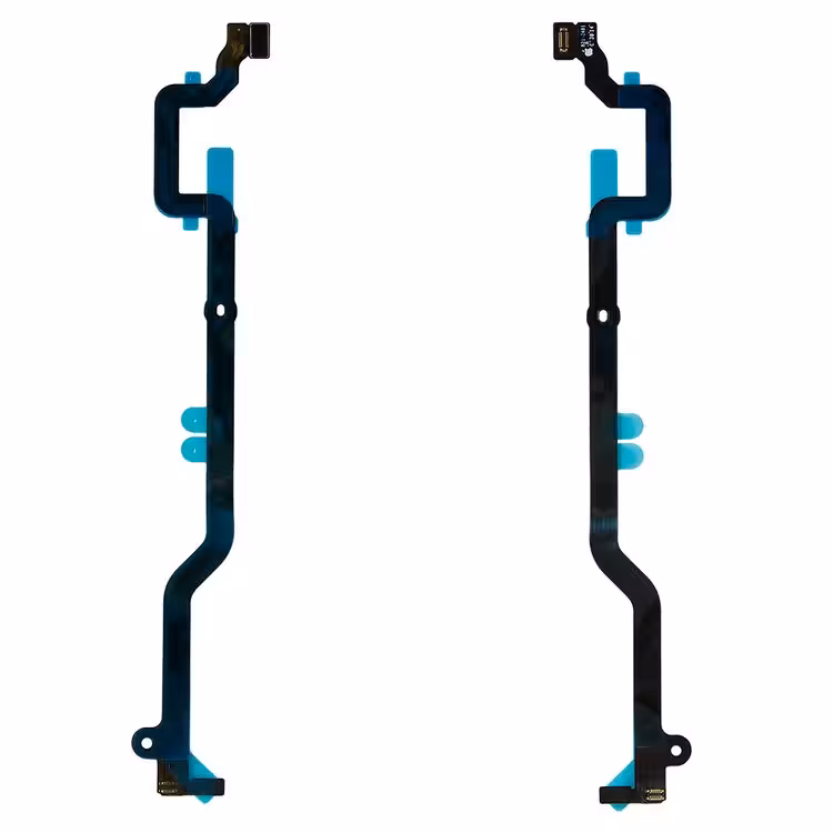 FLAT 6G TOUCH ID APPLE