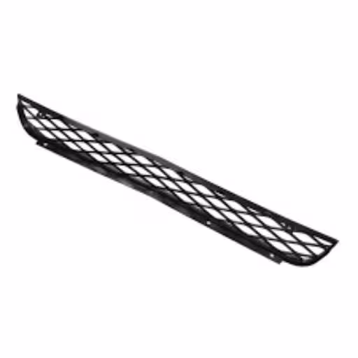 خرید درپوش شبکه سپر جلو تیگو 5 aqbp T | اتوموبی