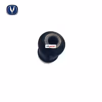 بوش طبق چانگان CS35 درجه یک