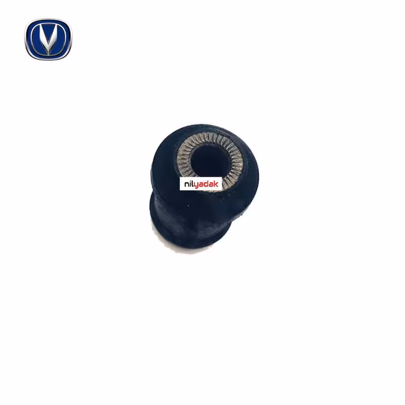 بوش طبق چانگان CS35 درجه یک