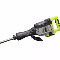 هیلتی 20کیلو ایکس کورت مدلxzj01-105