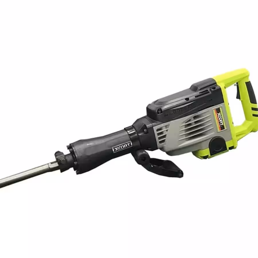 هیلتی 20کیلو ایکس کورت مدلxzj01-105