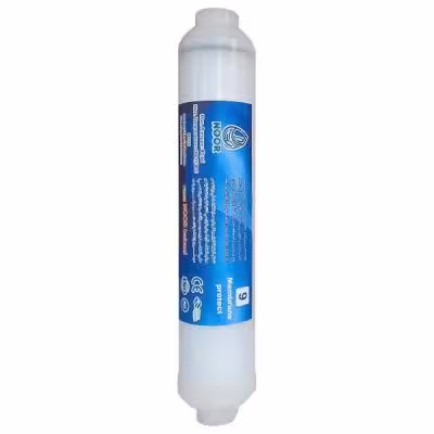 فیلتر شماره 9 - فیلتر محافظ ممبران (Protect membrane)