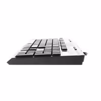 کیبورد رپو مدل NK2400