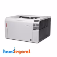 اسکنر KODAK i3200