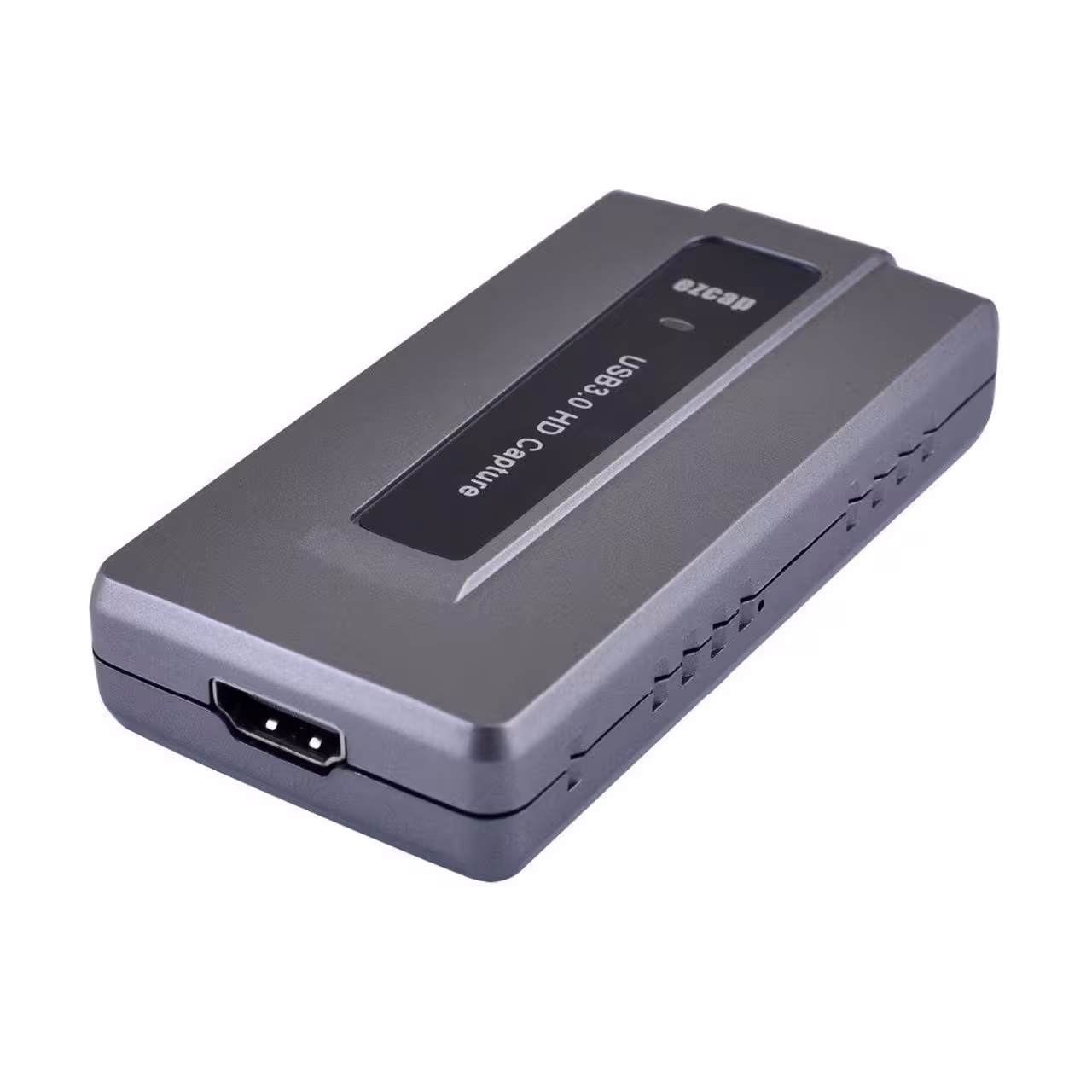 کپچر HDMI با پورت USB 30 مدل Ezcap 287
