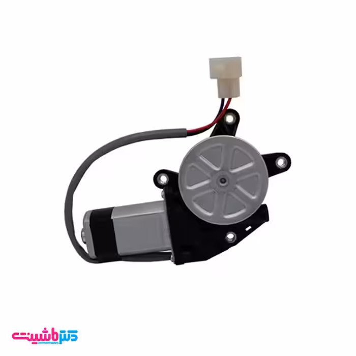 موتور شیشه بالابر عقب راست لیفان 520