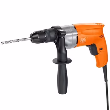 دریل گیربکسی فاین BOP 10