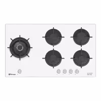 اجاق گاز صفحه ای تکنوگاز مدل TTG-15970