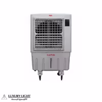 کولر آبی 5000 برفاب مدل BF5-O