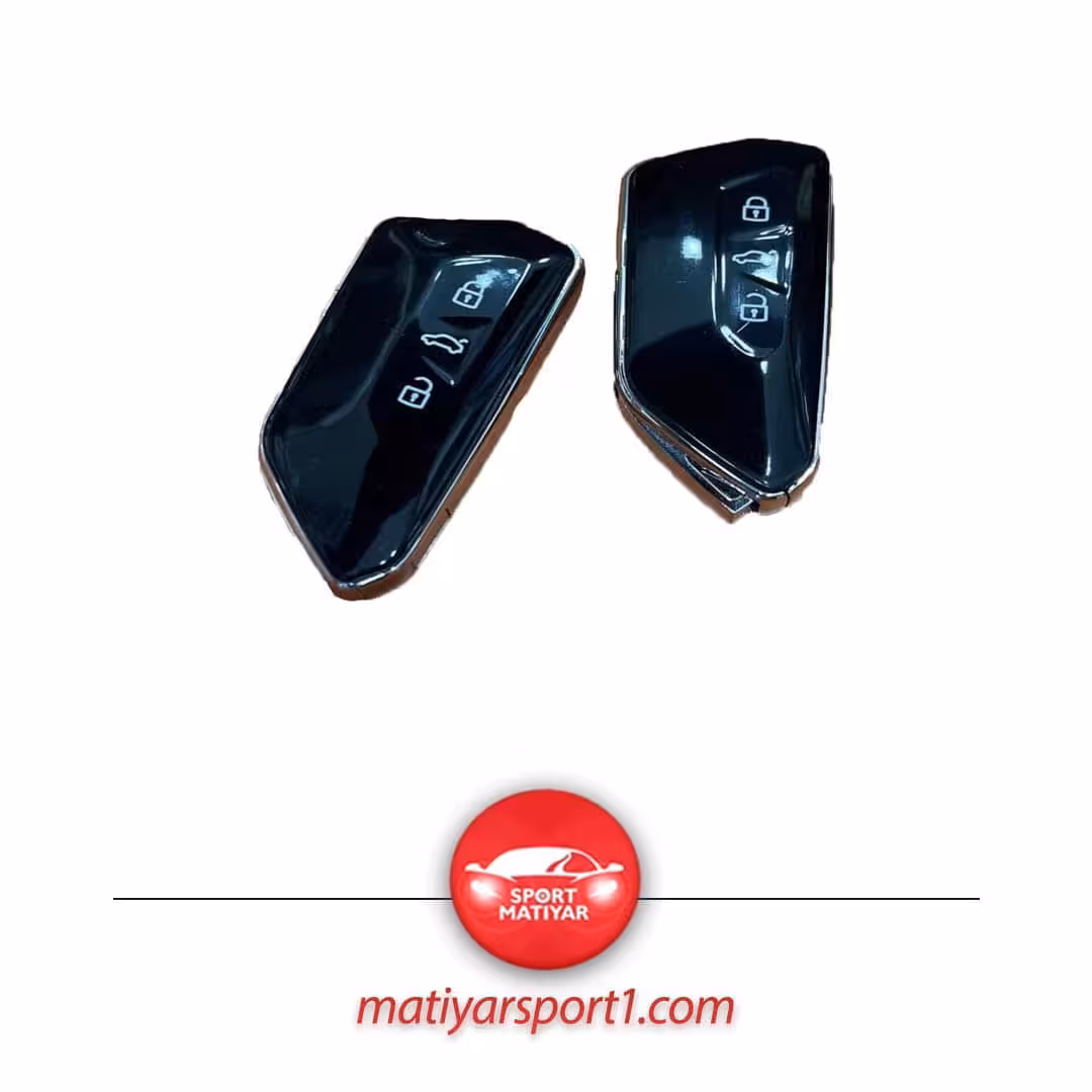 کیلس استارت MVM 530