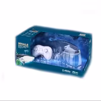 اسباب بازی کوسه کنترلی شارژی مدل 15443