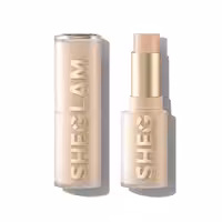 کرم پودر استیکی فول کاور شیگلمSKIN MAGNET HIGH COVERAGE FOUNDATION STICK