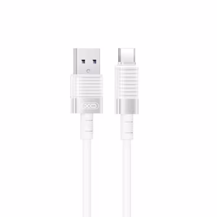 کابل USB به USB-C ایکس او مدل NB-282 Type-C