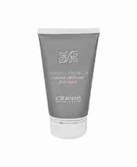 ژل موی ویتامینه سینره 150 میلی لیتر