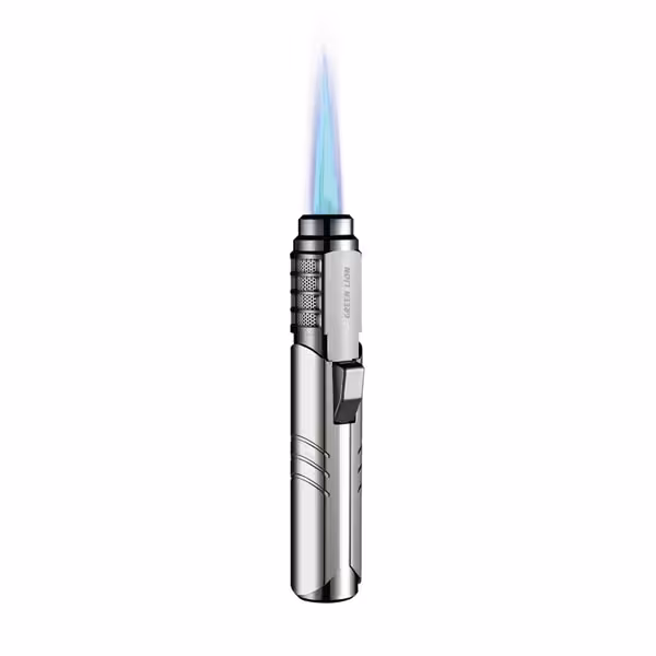 فندک گرین لاین مدل Jet Flame
